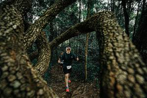 BIB: 
                            <button type="button" onclick="openModal(25675919)" class="btn btn-primary btn-sm float-right btn-popup" data-toggle="modal" data-target=".modal-high-quality">
                        <i class="fas fa-shopping-cart"></i> Add to Cart
                    </button>
                                            <button type="button" onclick="isThisMe(25675919, true)" class="btn btn-success btn-sm float-right btn-popup btn-isme hidden" data-toggle="tooltip" data-placement="bottom" title="นี่คือรูปของคุณใช่ไหม คลิกที่นี่เพื่อเอาเข้าอัลบั้ม">
                        <i class="fas fa-plus"></i> Add to album
                    </button>
                    <button type="button" onclick="isThisMe(25675919, false)" class="btn btn-warning btn-sm float-right btn-popup btn-isnotme hidden">
                        <i class="fas fa-ban"></i> Remove from album
                    </button>